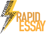 rapidessay.com